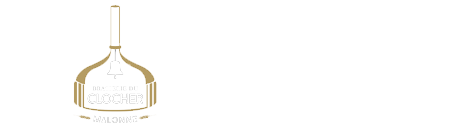 Logo of Brasserie Du Clocher